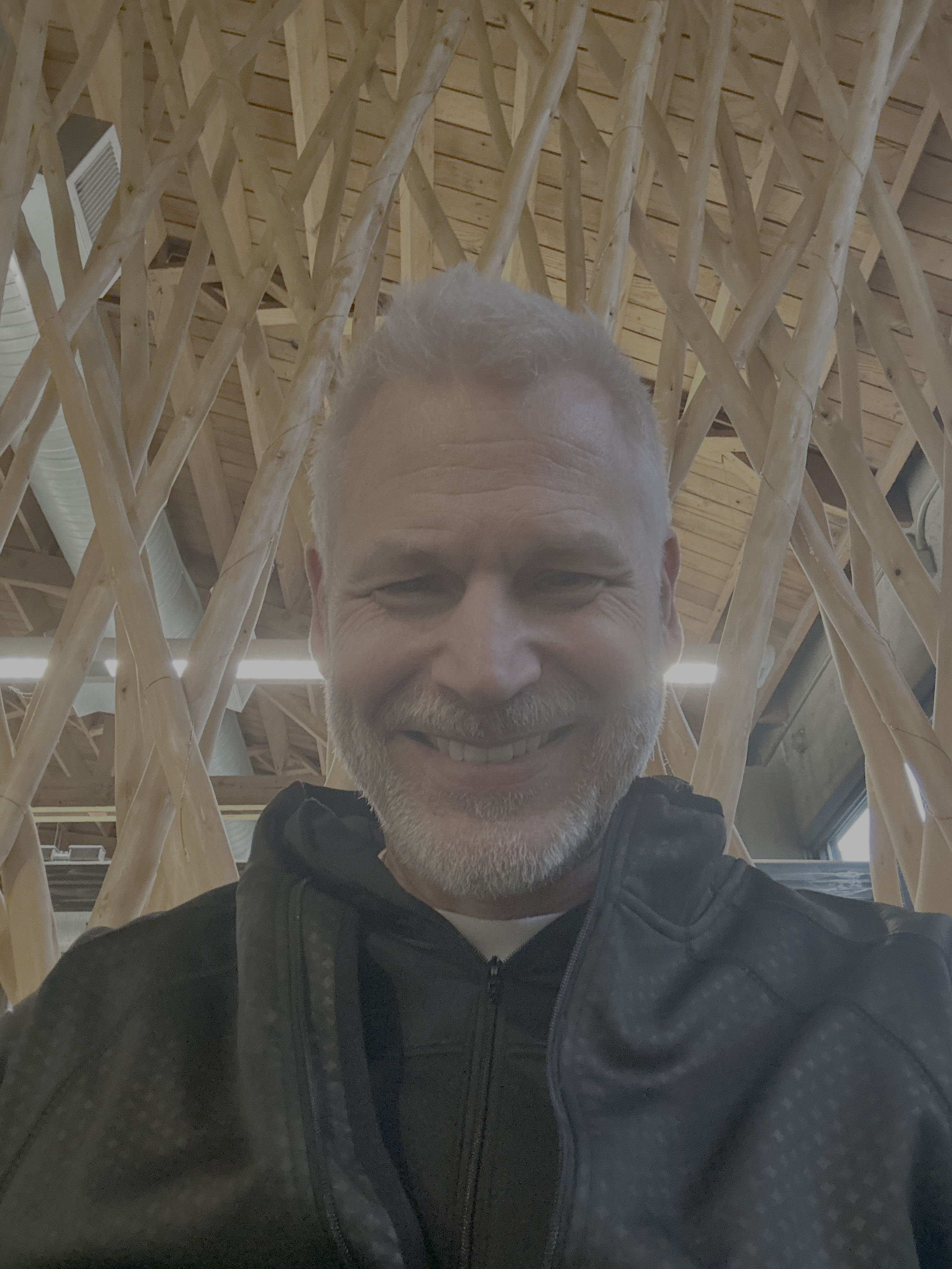 Steve Petersen - AI Product & Engineering Leader